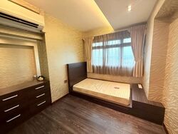 Blk 16 Cantonment Towers (Bukit Merah), HDB 4 Rooms #594754361